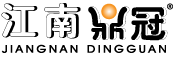 蘇州鼎冠升降機(jī)有限公司-移動(dòng)（固定）液壓升降平臺(tái)、移動(dòng)（固定）液壓登車(chē)橋、升降貨梯、特定及流水線(xiàn)升降平臺(tái)、套缸式升降平臺(tái)、鋁合金式等各類(lèi)升降設(shè)備 、自行曲臂式升降設(shè)備、伸縮叉裝車(chē)